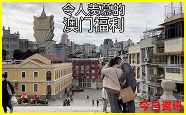 长沙三日游必去景点